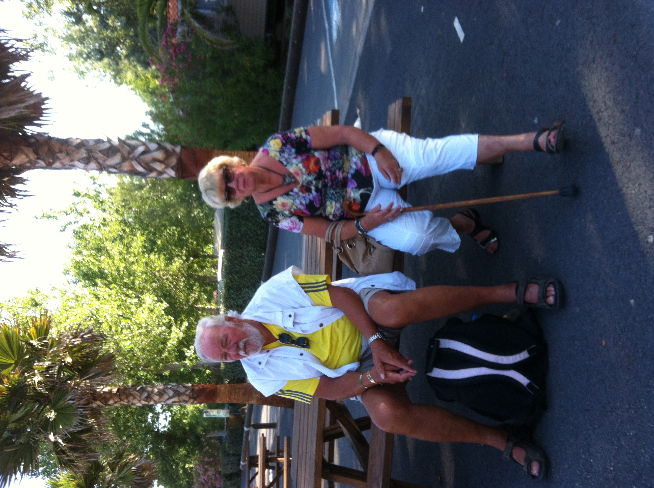 IMG_0078.JPG (2).JPG